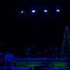 Motown goes Christmas